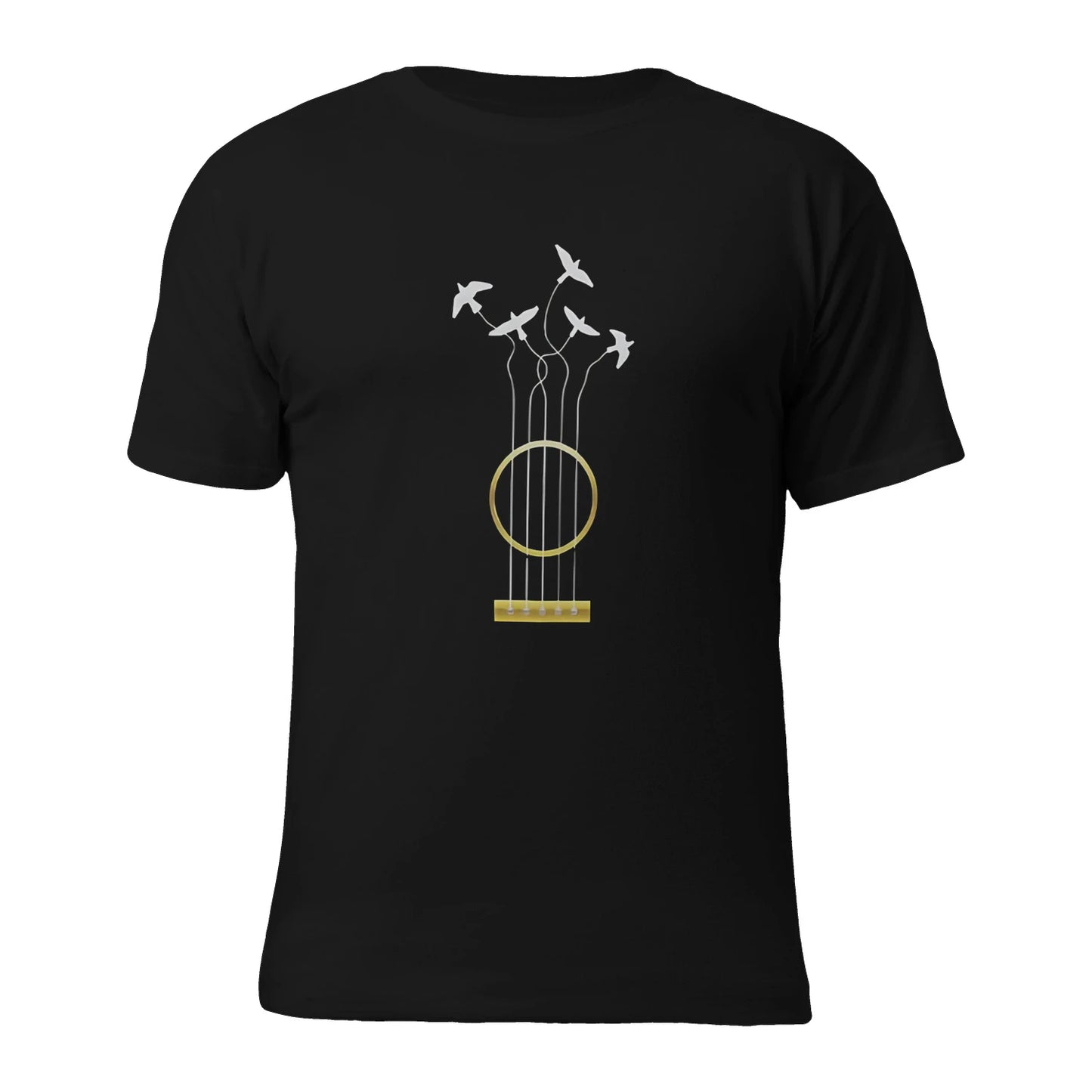 {"origin":"mayzing","colors":["Zwart","Zwart","Zwart","Zwart","Zwart","Zwart","Zwart","Zwart"],"sizes":["5XL","4XL","3XL","2XL","XL","L","M","S"],"isMainImage":true}