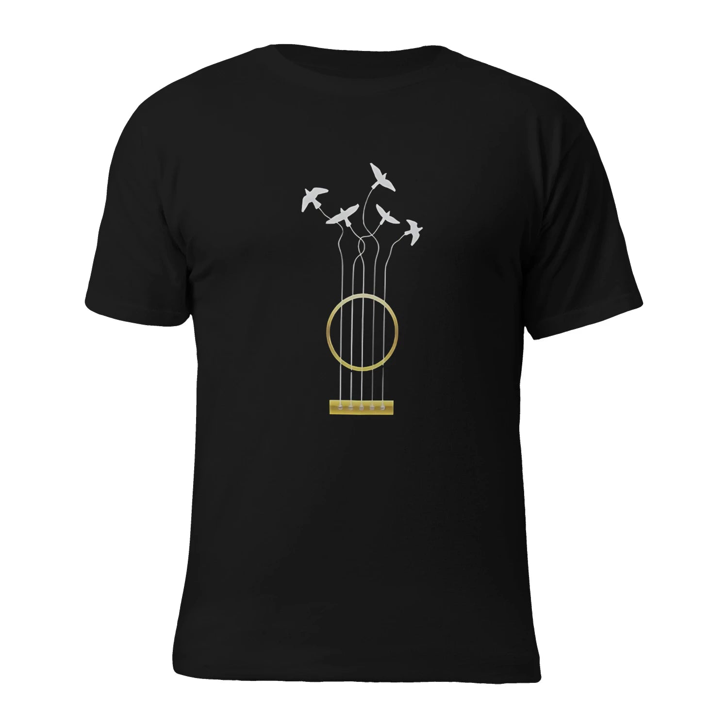 {"origin":"mayzing","colors":["Zwart","Zwart","Zwart","Zwart","Zwart","Zwart","Zwart","Zwart"],"sizes":["5XL","4XL","3XL","2XL","XL","L","M","S"],"isMainImage":true}