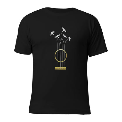 {"origin":"mayzing","colors":["Zwart","Zwart","Zwart","Zwart","Zwart","Zwart","Zwart","Zwart"],"sizes":["5XL","4XL","3XL","2XL","XL","L","M","S"],"isMainImage":true}