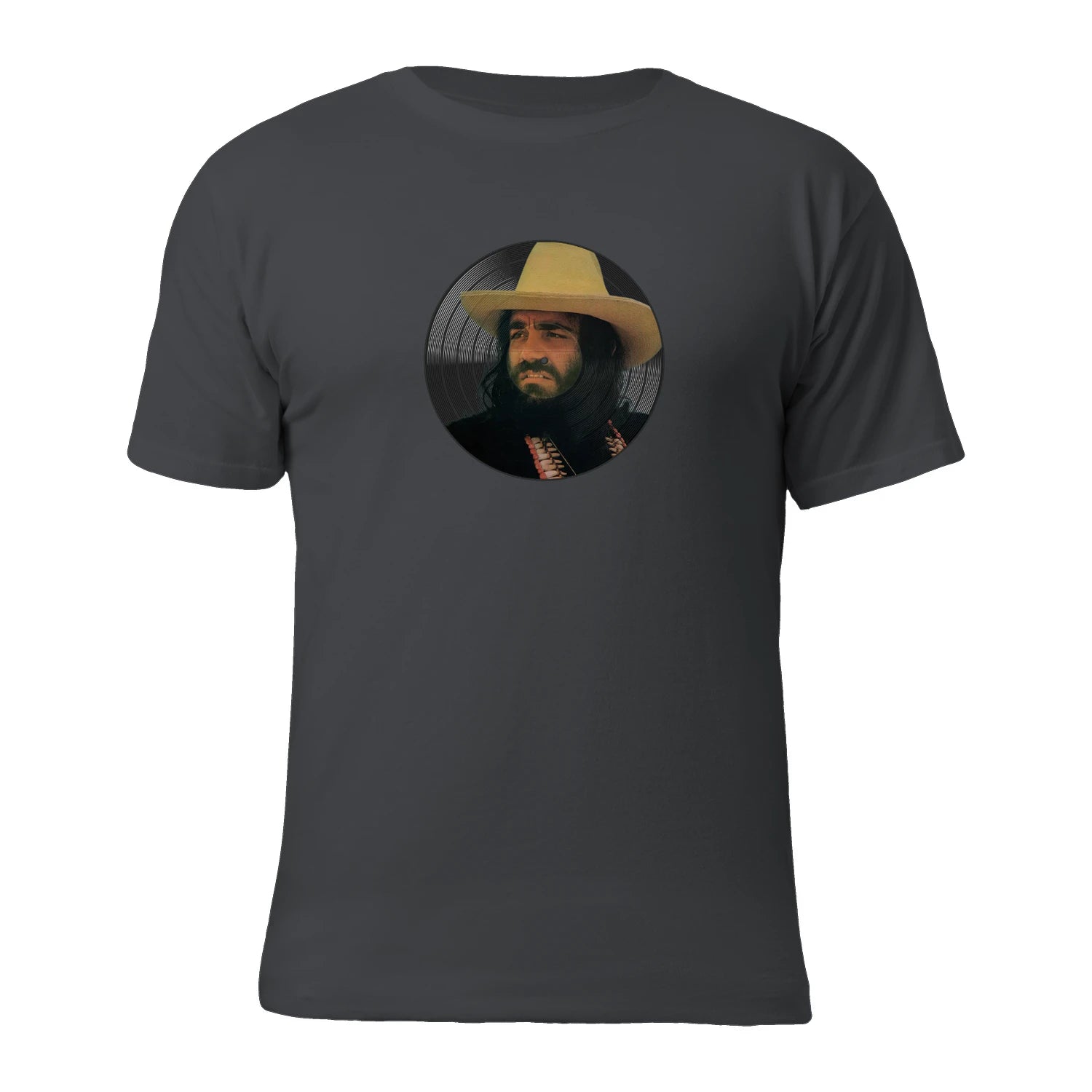 {"colors":["Donkergrijs","Donkergrijs","Donkergrijs","Donkergrijs","Donkergrijs","Donkergrijs","Donkergrijs","Donkergrijs"],"sizes":["5XL","4XL","3XL","2XL","XL","L","M","S"],"isMainImage":true}