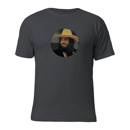 {"colors":["Donkergrijs","Donkergrijs","Donkergrijs","Donkergrijs","Donkergrijs","Donkergrijs","Donkergrijs","Donkergrijs"],"sizes":["5XL","4XL","3XL","2XL","XL","L","M","S"],"isMainImage":true}