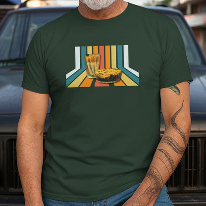 {"origin":"mayzing","colors":["Flessengroen","Flessengroen","Flessengroen","Flessengroen","Flessengroen","Flessengroen"],"sizes":["3XL","2XL","XL","L","M","S"],"isMainImage":false,"isCustomMockup":false}