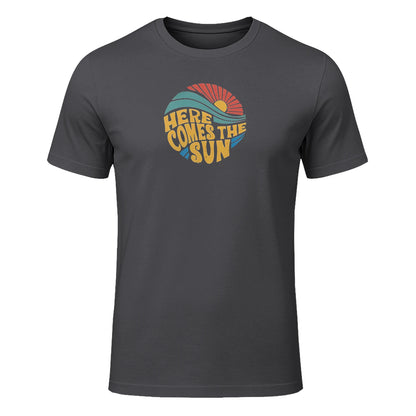 {"origin":"mayzing","colors":["Donkergrijs","Donkergrijs","Donkergrijs","Donkergrijs","Donkergrijs","Donkergrijs"],"sizes":["3XL","2XL","XL","L","M","S"],"isMainImage":true,"isCustomMockup":false}