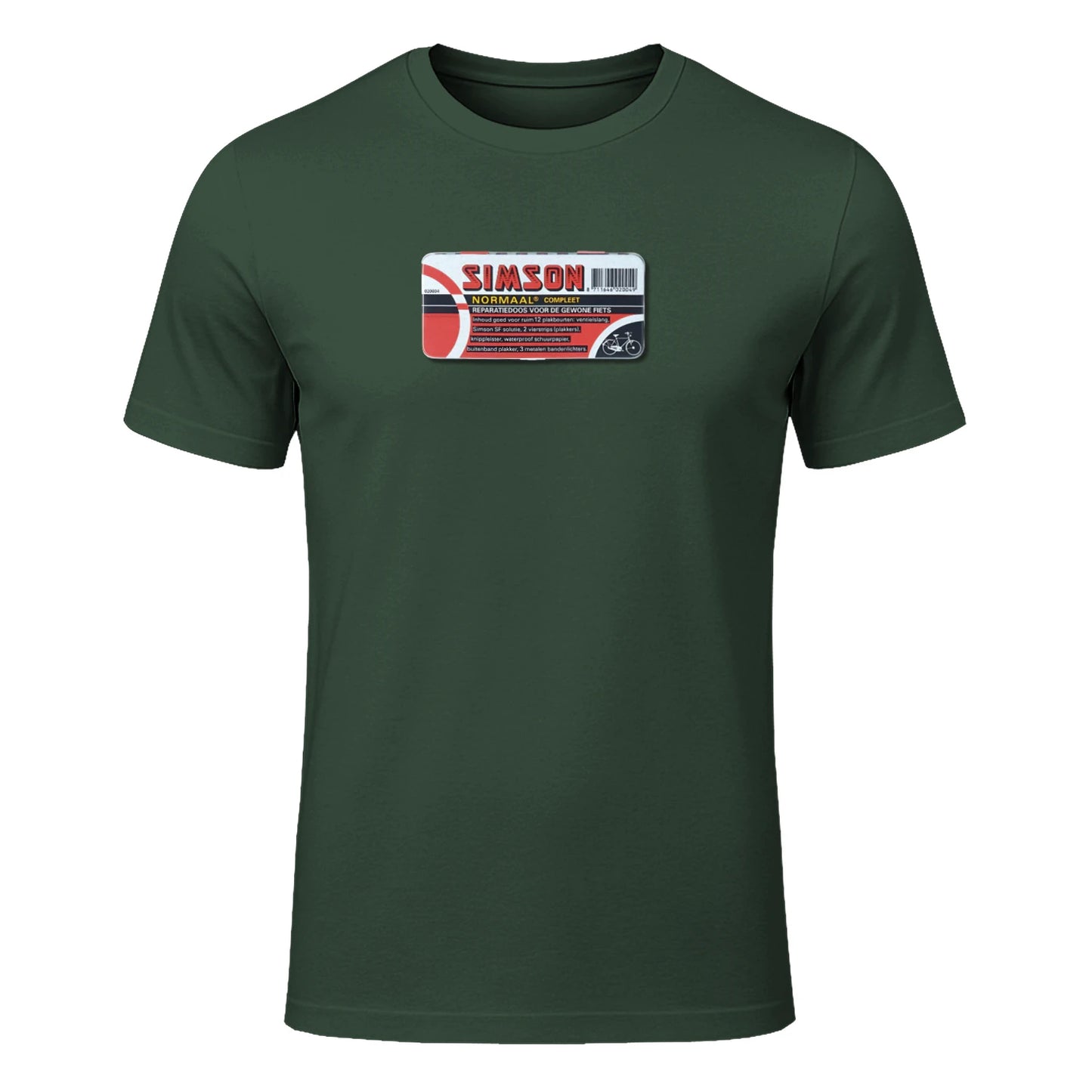 {"origin":"mayzing","colors":["Flessengroen","Flessengroen","Flessengroen","Flessengroen","Flessengroen","Flessengroen"],"sizes":["3XL","2XL","XL","L","M","S"],"isMainImage":true,"isCustomMockup":false}