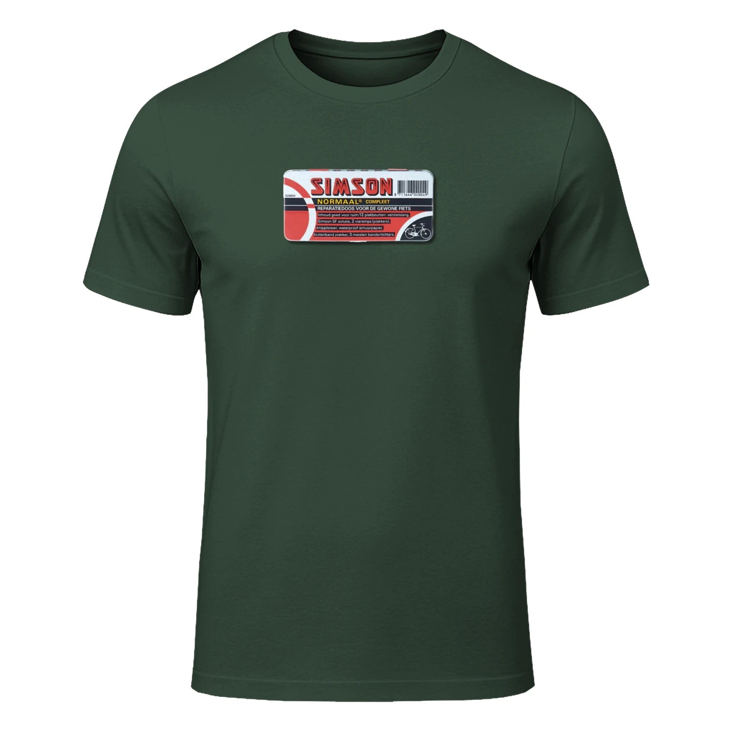 {"origin":"mayzing","colors":["Flessengroen","Flessengroen","Flessengroen","Flessengroen","Flessengroen","Flessengroen"],"sizes":["3XL","2XL","XL","L","M","S"],"isMainImage":true,"isCustomMockup":false}