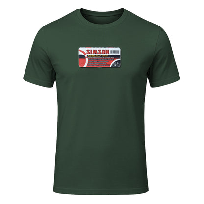 {"origin":"mayzing","colors":["Flessengroen","Flessengroen","Flessengroen","Flessengroen","Flessengroen","Flessengroen"],"sizes":["3XL","2XL","XL","L","M","S"],"isMainImage":true,"isCustomMockup":false}