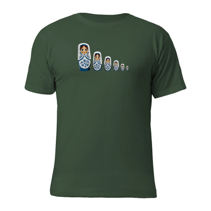 {"origin":"mayzing","colors":["Legergroen","Legergroen","Legergroen","Legergroen","Legergroen","Legergroen","Legergroen","Legergroen"],"sizes":["5XL","4XL","3XL","2XL","XL","L","M","S"],"isMainImage":true}