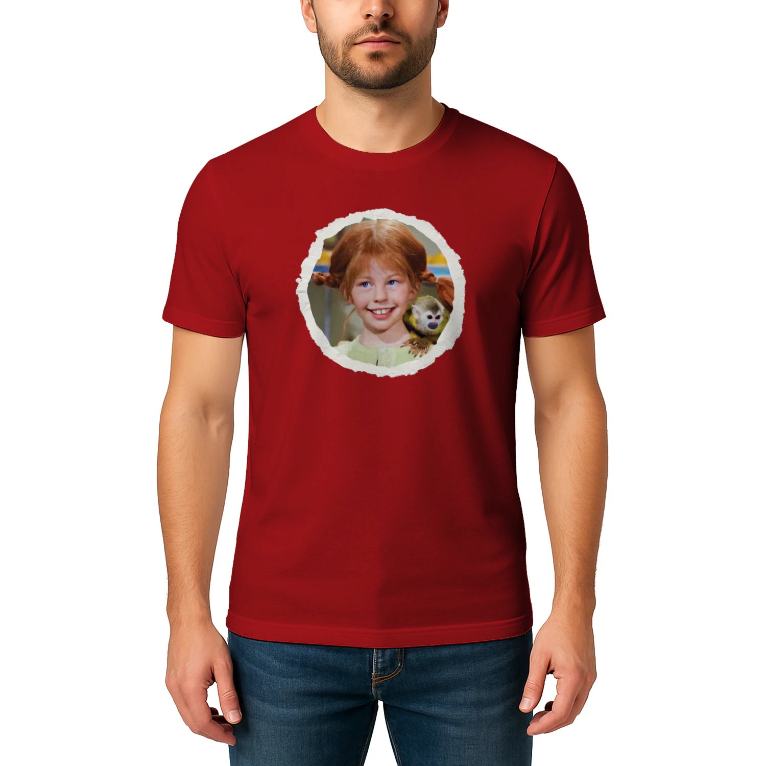 {"origin":"mayzing","colors":["Rood","Rood","Rood","Rood","Rood","Rood","Rood"],"sizes":["3XL","2XL","XL","L","M","S","XS"],"isMainImage":false}
