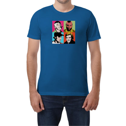 {"origin":"mayzing","colors":["Koninklijk Blauw"],"sizes":["5XL","4XL","3XL","2XL","XL","L","M","S"],"isMainImage":false,"isCustomMockup":false}