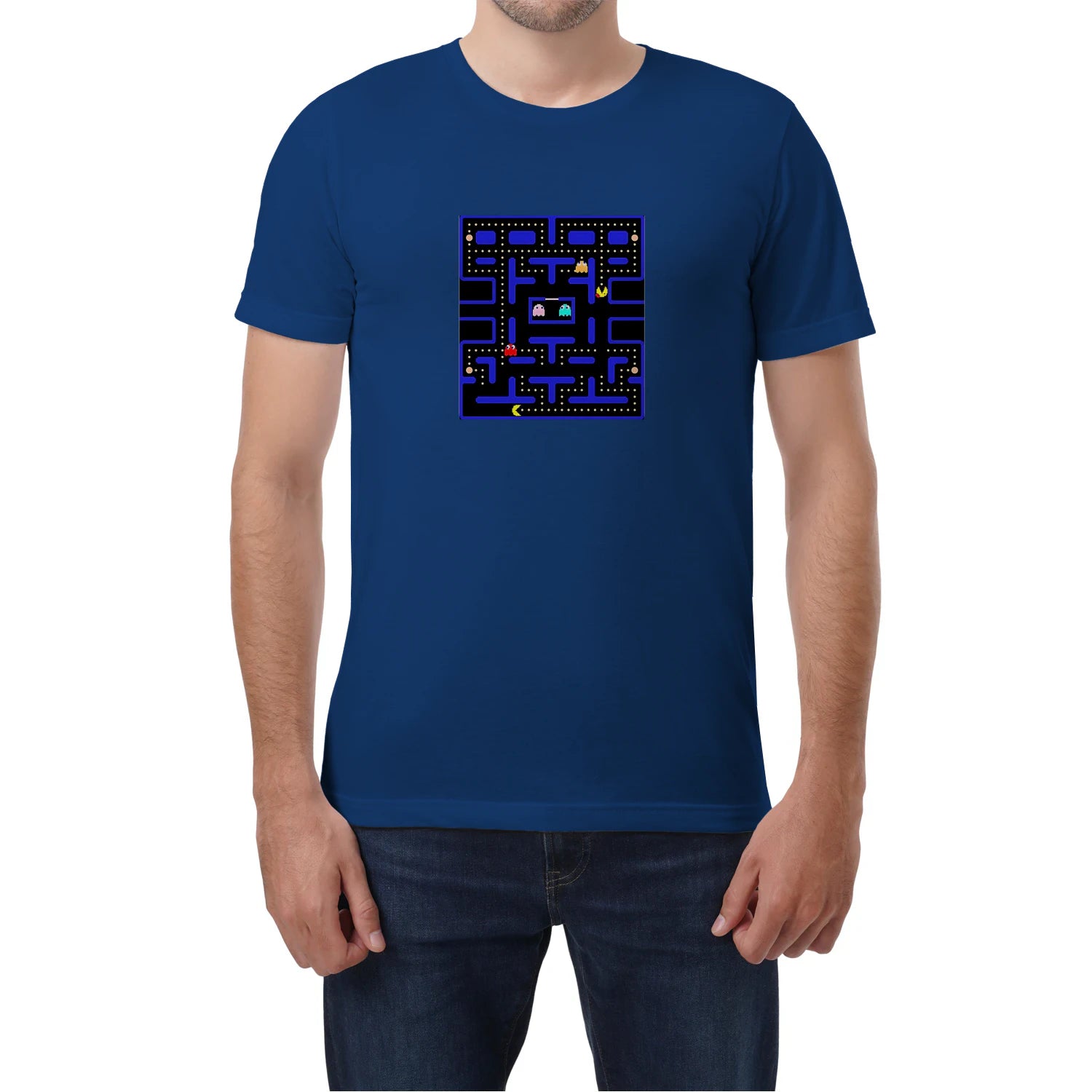 {"colors":["Royal","Royal","Royal","Royal","Royal","Royal","Royal","Royal"],"sizes":["S","5XL","4XL","3XL","2XL","XL","L","M"],"isMainImage":false}