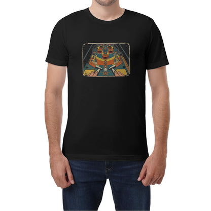 {"colors":["Zwart","Zwart","Zwart","Zwart","Zwart","Zwart","Zwart"],"sizes":["XS","3XL","2XL","XL","L","M","S"],"isMainImage":false}