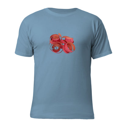 {"colors":["Lichtblauw","Lichtblauw","Lichtblauw","Lichtblauw","Lichtblauw","Lichtblauw","Lichtblauw"],"sizes":["4XL","3XL","2XL","XL","L","M","S"],"isMainImage":true}