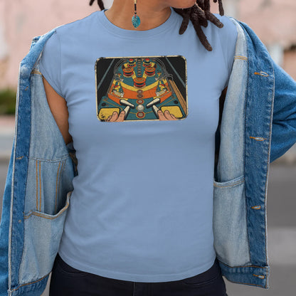 {"origin":"mayzing","colors":["Hemelsblauw","Hemelsblauw","Hemelsblauw","Hemelsblauw","Hemelsblauw","Hemelsblauw"],"sizes":["3XL","2XL","XL","L","M","S"],"isMainImage":false,"isCustomMockup":false}