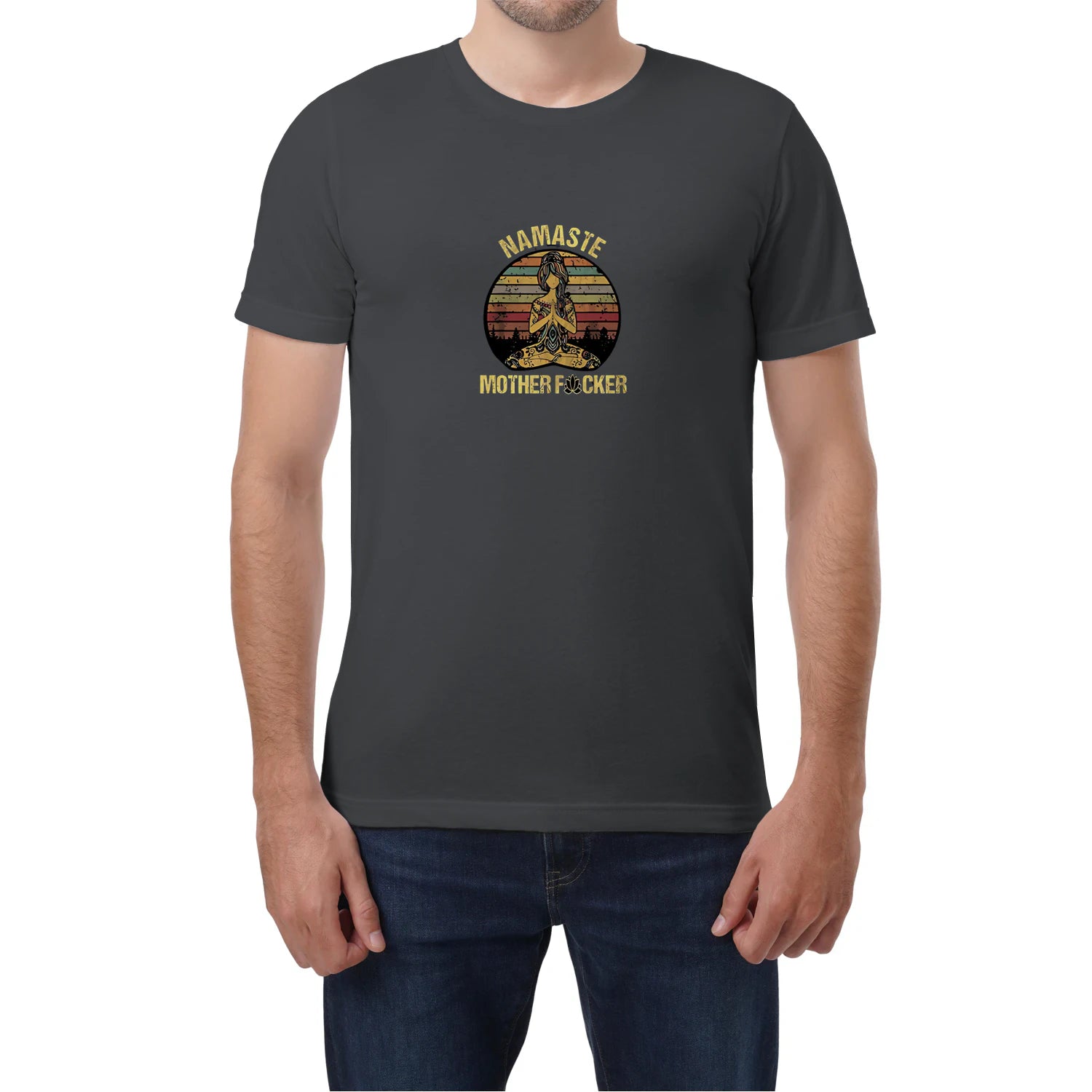 {"colors":["Charcoal","Charcoal","Charcoal","Charcoal","Charcoal","Charcoal","Charcoal","Charcoal"],"sizes":["5XL","4XL","3XL","2XL","XL","L","M","S"],"isMainImage":false}
