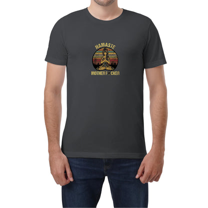 {"colors":["Charcoal","Charcoal","Charcoal","Charcoal","Charcoal","Charcoal","Charcoal","Charcoal"],"sizes":["5XL","4XL","3XL","2XL","XL","L","M","S"],"isMainImage":false}