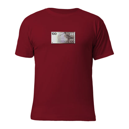 {"origin":"mayzing","colors":["Antiek Kersenrood","Antiek Kersenrood","Antiek Kersenrood","Antiek Kersenrood","Antiek Kersenrood","Antiek Kersenrood","Antiek Kersenrood"],"sizes":["4XL","3XL","2XL","XL","L","M","S"],"isMainImage":true}