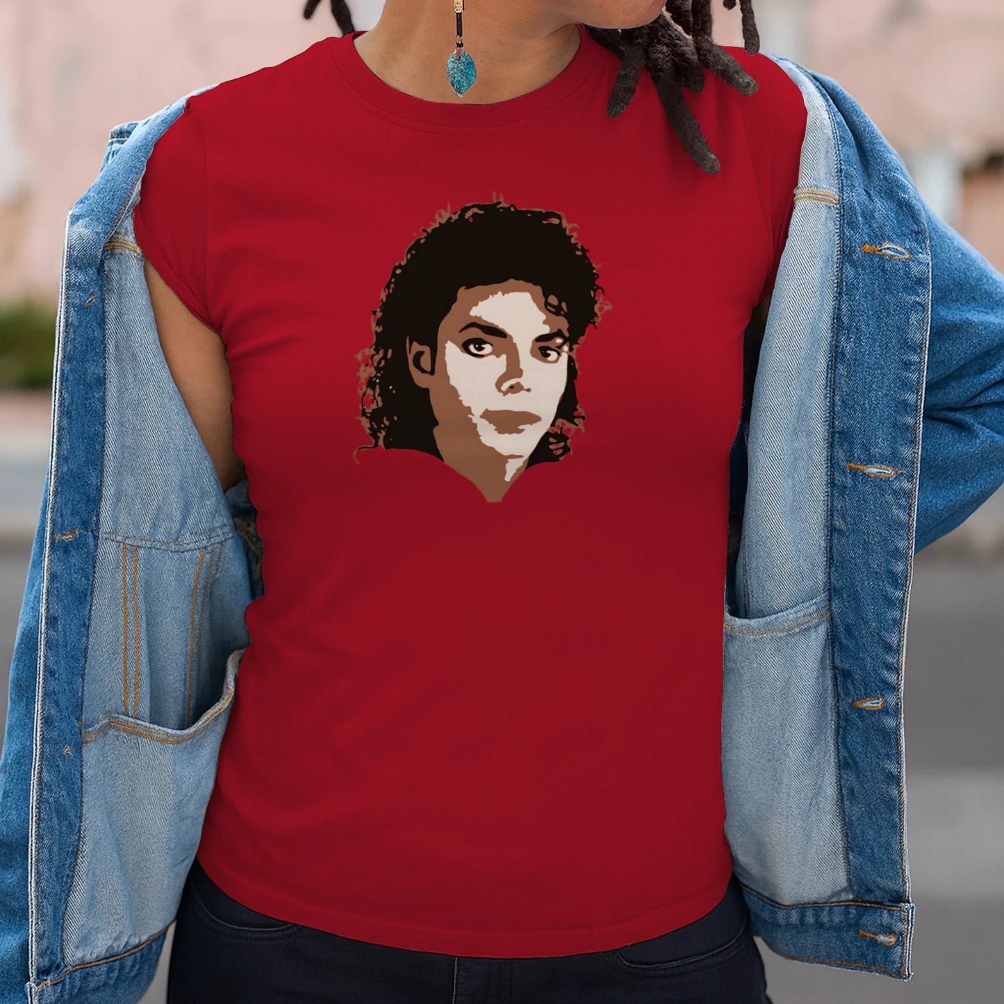 {"origin":"mayzing","colors":["Rood","Rood","Rood","Rood","Rood","Rood","Rood","Rood"],"sizes":["5XL","4XL","3XL","2XL","XL","L","M","S"],"isMainImage":false,"isCustomMockup":false}