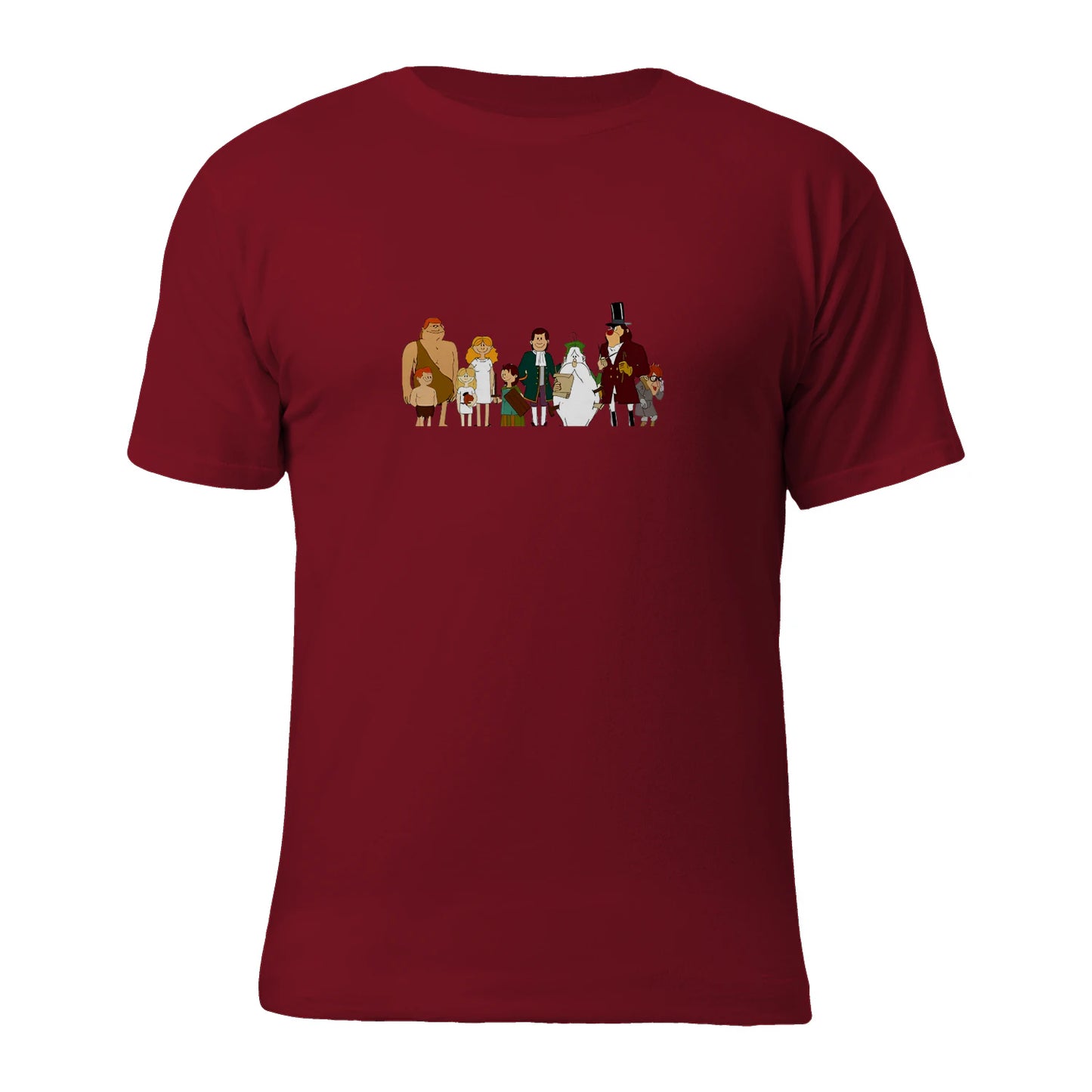 {"origin":"mayzing","colors":["Antiek Kersenrood","Antiek Kersenrood","Antiek Kersenrood","Antiek Kersenrood","Antiek Kersenrood","Antiek Kersenrood","Antiek Kersenrood"],"sizes":["4XL","3XL","2XL","XL","L","M","S"],"isMainImage":true}