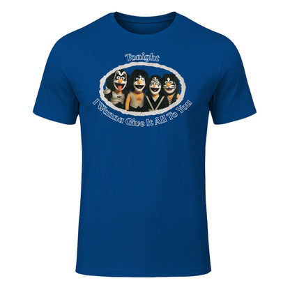 {"origin":"mayzing","colors":["Donkerblauw","Donkerblauw","Donkerblauw","Donkerblauw","Donkerblauw","Donkerblauw","Donkerblauw","Donkerblauw"],"sizes":["5XL","4XL","3XL","2XL","XL","L","M","S"],"isMainImage":true,"isCustomMockup":false}
