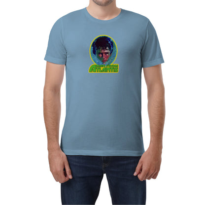 {"colors":["Light Blue","Light Blue","Light Blue","Light Blue","Light Blue","Light Blue","Light Blue"],"sizes":["S","4XL","3XL","2XL","XL","L","M"],"isMainImage":false}