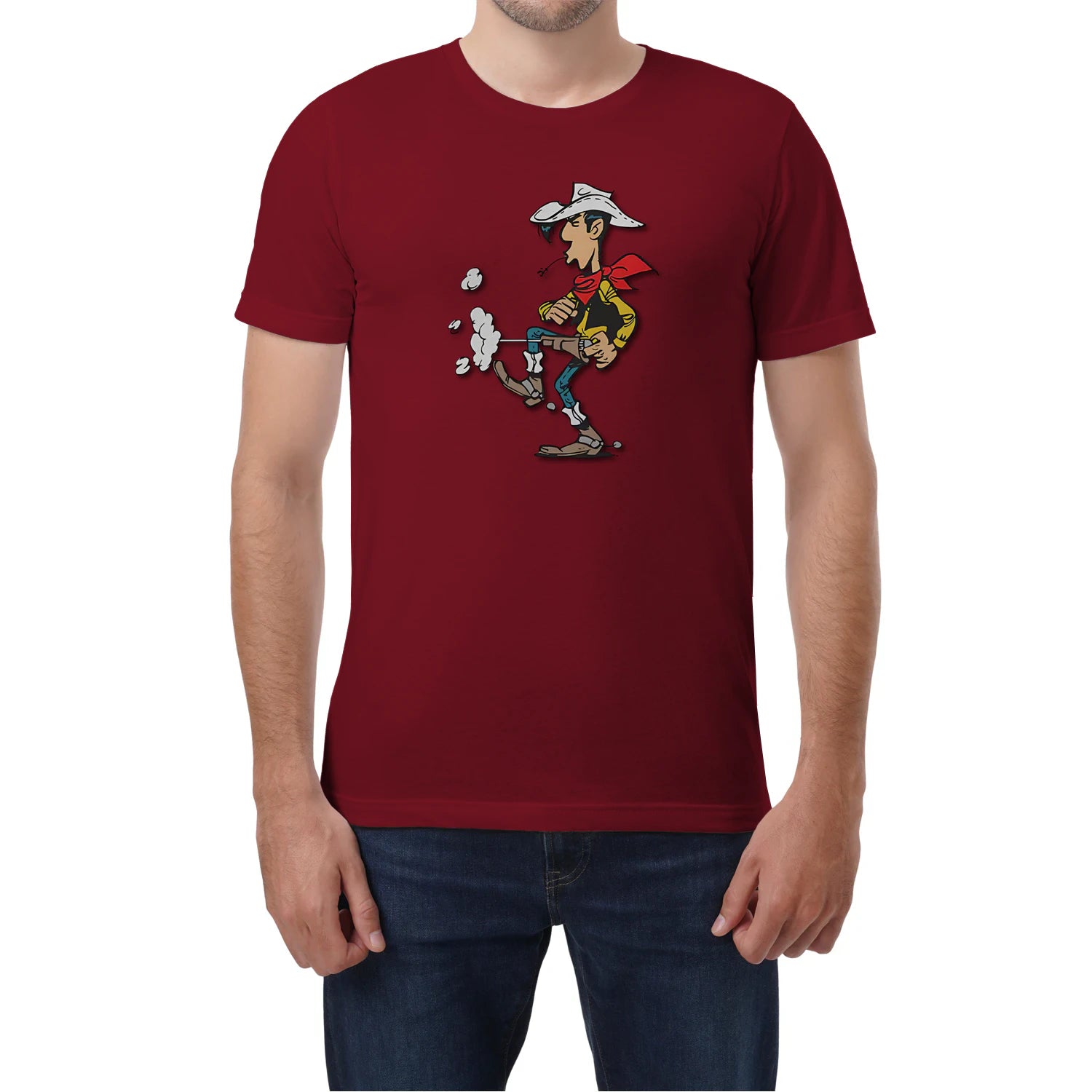 {"colors":["Antique Cherry Red","Antique Cherry Red","Antique Cherry Red","Antique Cherry Red","Antique Cherry Red","Antique Cherry Red","Antique Cherry Red"],"sizes":["4XL","3XL","2XL","XL","L","M","S"],"isMainImage":false}