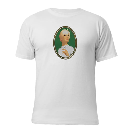 {"colors":["White","White","White","White","White","White","White","White"],"sizes":["S","5XL","4XL","3XL","2XL","XL","L","M"],"isMainImage":true}