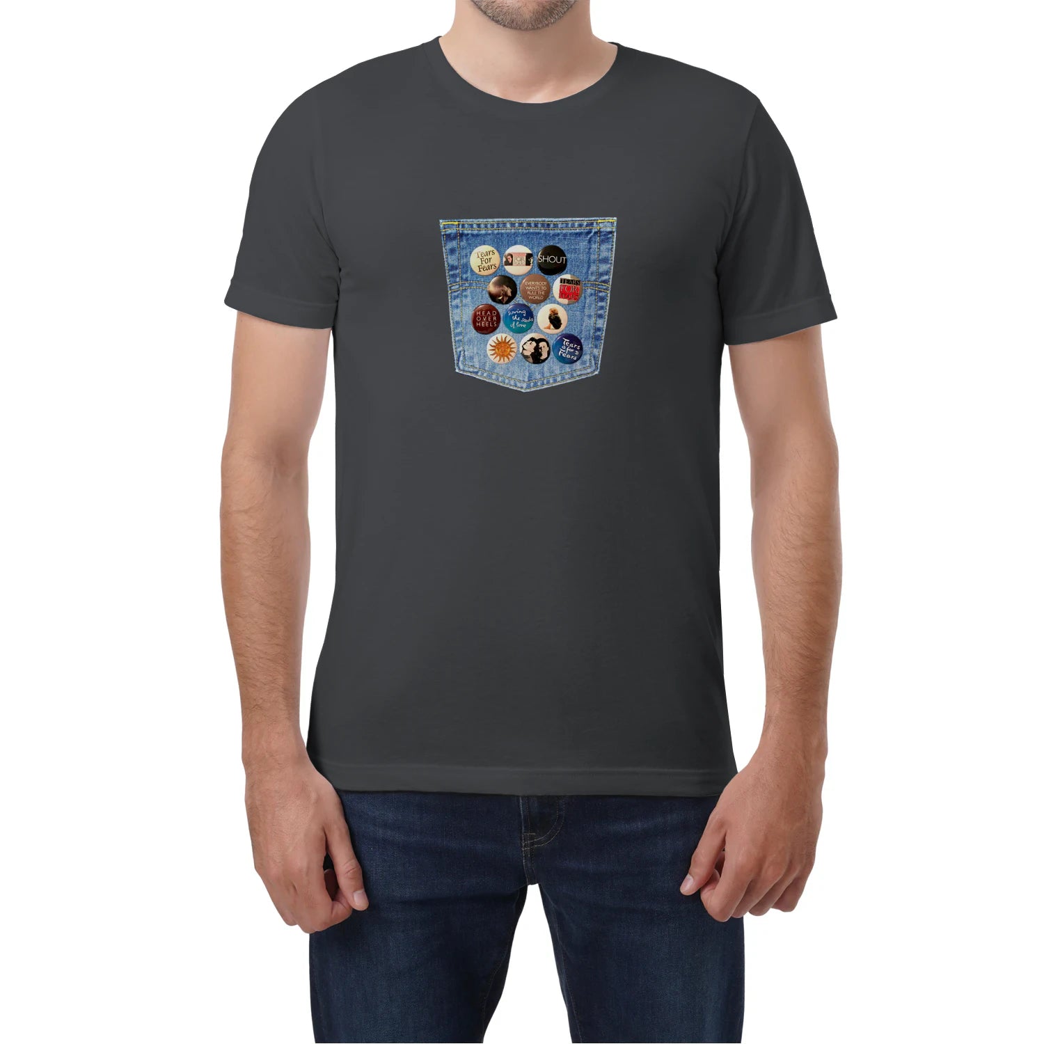 {"origin":"mayzing","colors":["Donkergrijs","Donkergrijs","Donkergrijs","Donkergrijs","Donkergrijs","Donkergrijs","Donkergrijs","Donkergrijs"],"sizes":["5XL","4XL","3XL","2XL","XL","L","M","S"],"isMainImage":false}