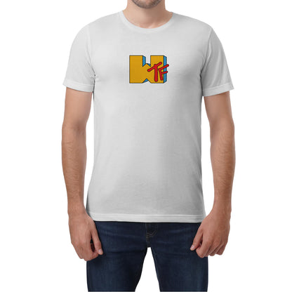 {"origin":"mayzing","colors":["Wit","Wit","Wit","Wit","Wit","Wit","Wit","Wit"],"sizes":["S","5XL","4XL","3XL","2XL","XL","L","M"],"isMainImage":false}