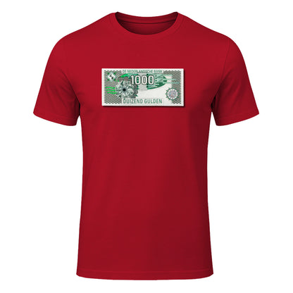 {"origin":"mayzing","colors":["Rood","Rood","Rood","Rood","Rood","Rood","Rood","Rood"],"sizes":["5XL","4XL","3XL","2XL","XL","L","M","S"],"isMainImage":true,"isCustomMockup":false}