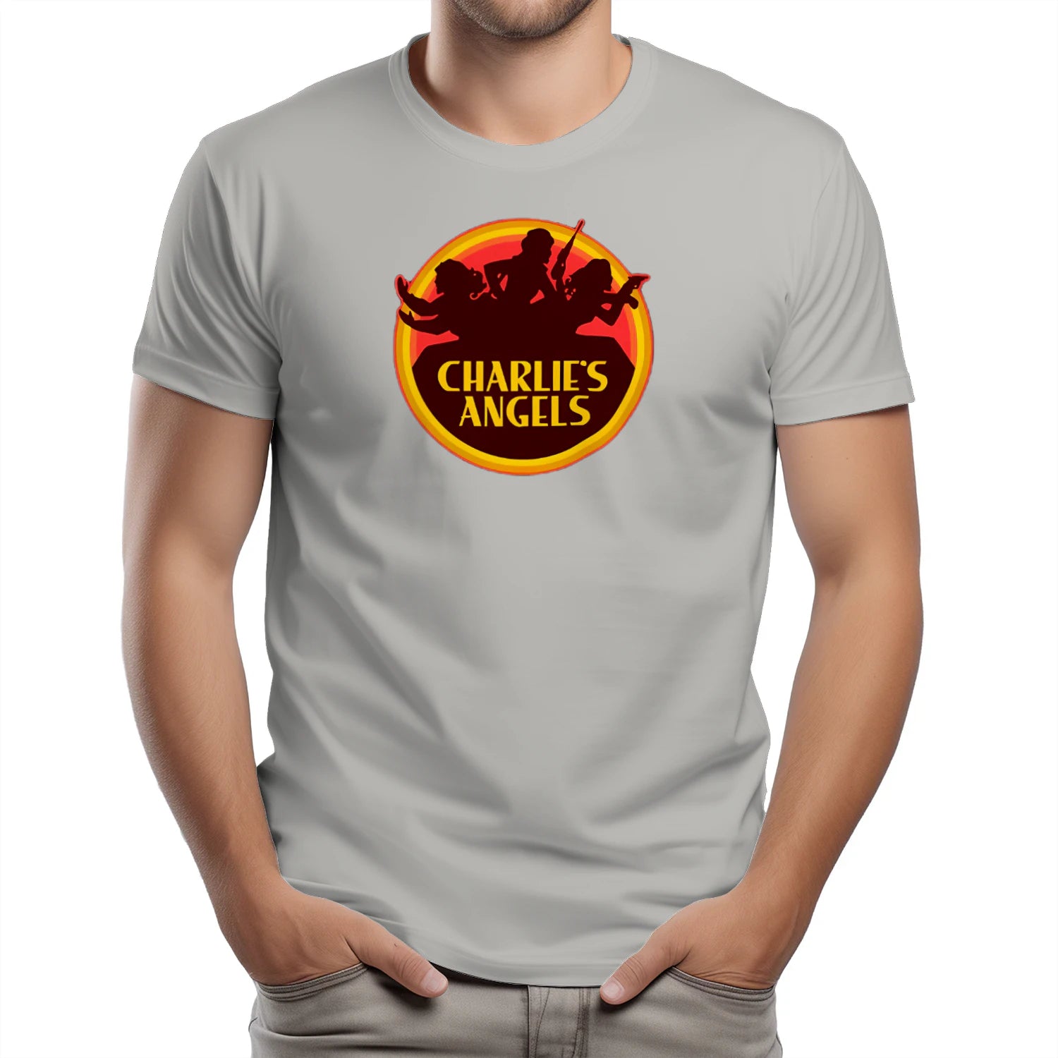 {"origin":"mayzing","colors":["Zilver","Zilver","Zilver","Zilver","Zilver","Zilver"],"sizes":["3XL","2XL","XL","L","M","S"],"isMainImage":false}