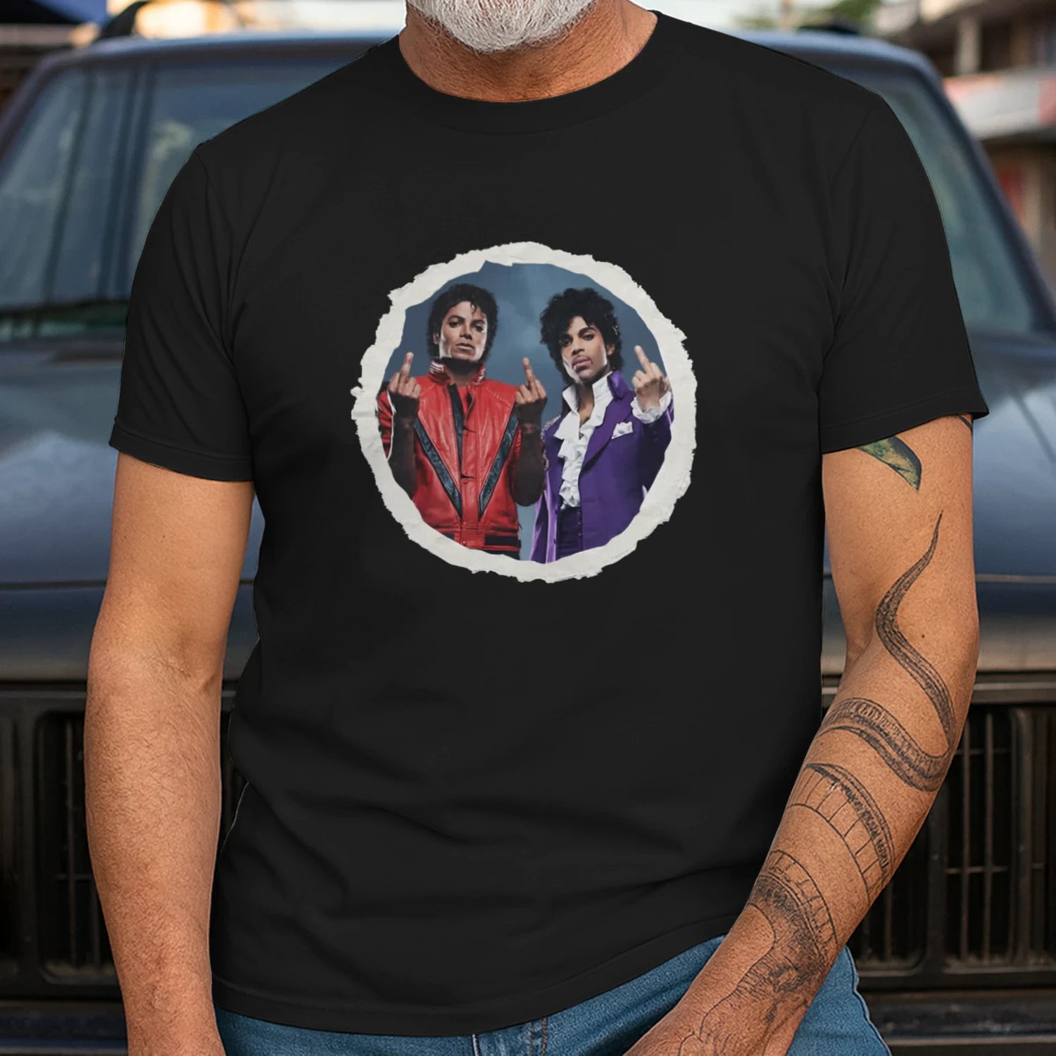{"origin":"mayzing","colors":["Zwart","Zwart","Zwart","Zwart","Zwart","Zwart","Zwart","Zwart"],"sizes":["5XL","4XL","3XL","2XL","XL","L","M","S"],"isMainImage":false,"isCustomMockup":false}