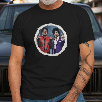 {"origin":"mayzing","colors":["Zwart","Zwart","Zwart","Zwart","Zwart","Zwart","Zwart","Zwart"],"sizes":["5XL","4XL","3XL","2XL","XL","L","M","S"],"isMainImage":false,"isCustomMockup":false}