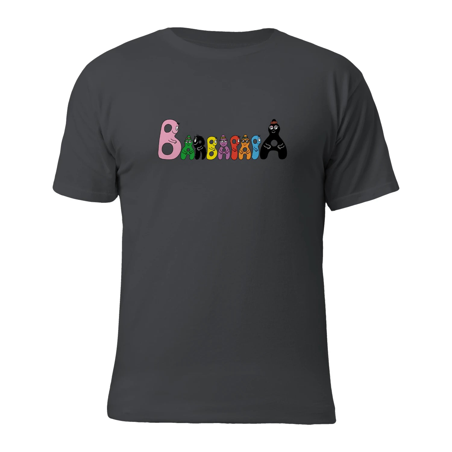 {"colors":["Charcoal","Charcoal","Charcoal","Charcoal","Charcoal","Charcoal","Charcoal","Charcoal"],"sizes":["5XL","4XL","3XL","2XL","XL","L","M","S"],"isMainImage":true}
