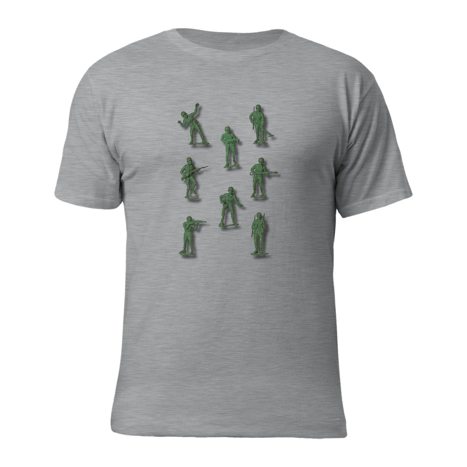{"colors":["Sport Grey","Sport Grey","Sport Grey","Sport Grey","Sport Grey","Sport Grey","Sport Grey","Sport Grey"],"sizes":["5XL","4XL","3XL","2XL","XL","L","M","S"],"isMainImage":true}