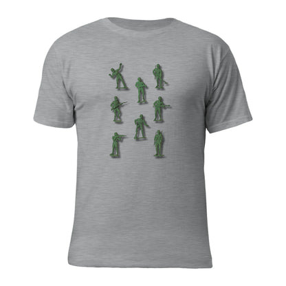 {"colors":["Sport Grey","Sport Grey","Sport Grey","Sport Grey","Sport Grey","Sport Grey","Sport Grey","Sport Grey"],"sizes":["5XL","4XL","3XL","2XL","XL","L","M","S"],"isMainImage":true}