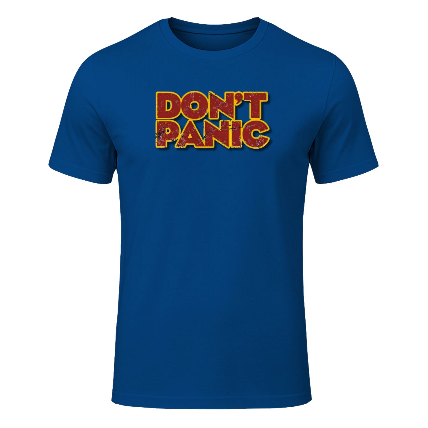 {"origin":"mayzing","colors":["Donkerblauw","Donkerblauw","Donkerblauw","Donkerblauw","Donkerblauw","Donkerblauw","Donkerblauw","Donkerblauw"],"sizes":["5XL","4XL","3XL","2XL","XL","L","M","S"],"isMainImage":true,"isCustomMockup":false}