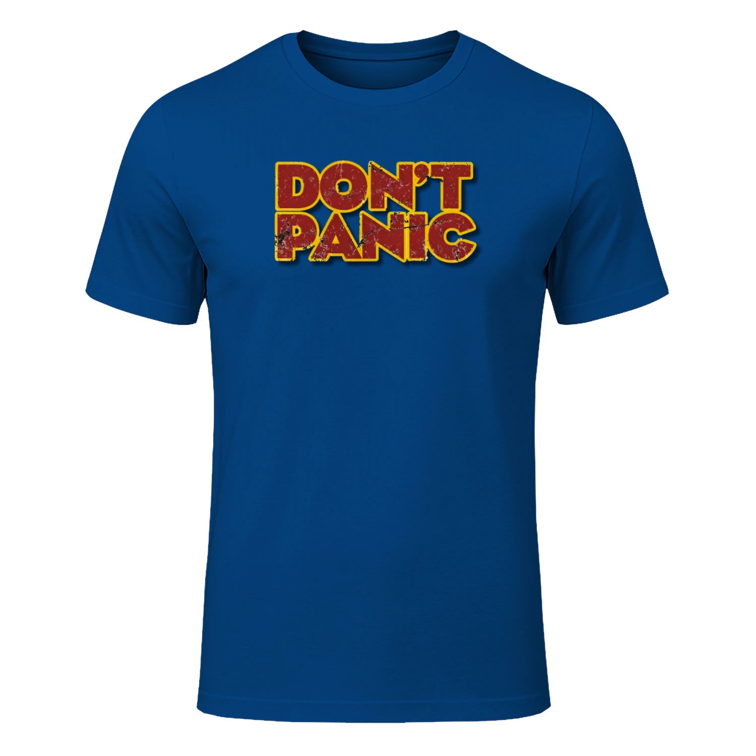 {"origin":"mayzing","colors":["Donkerblauw","Donkerblauw","Donkerblauw","Donkerblauw","Donkerblauw","Donkerblauw","Donkerblauw","Donkerblauw"],"sizes":["5XL","4XL","3XL","2XL","XL","L","M","S"],"isMainImage":true,"isCustomMockup":false}