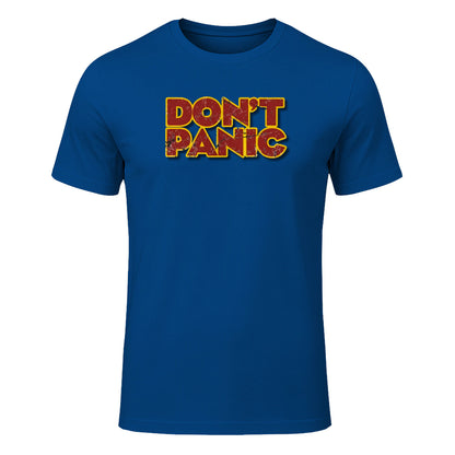 {"origin":"mayzing","colors":["Donkerblauw","Donkerblauw","Donkerblauw","Donkerblauw","Donkerblauw","Donkerblauw","Donkerblauw","Donkerblauw"],"sizes":["5XL","4XL","3XL","2XL","XL","L","M","S"],"isMainImage":true,"isCustomMockup":false}