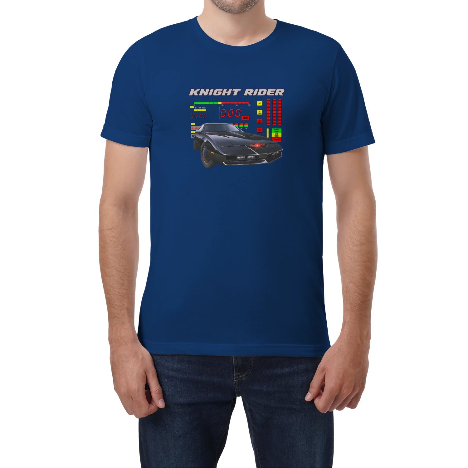{"colors":["Royal","Royal","Royal","Royal","Royal","Royal","Royal","Royal"],"sizes":["5XL","4XL","3XL","2XL","XL","L","M","S"],"isMainImage":false}