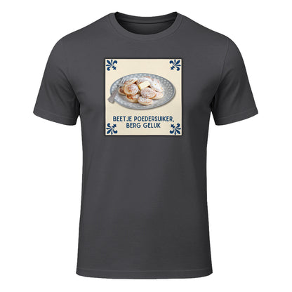 {"origin":"mayzing","colors":["Donkergrijs","Donkergrijs","Donkergrijs","Donkergrijs","Donkergrijs","Donkergrijs"],"sizes":["3XL","2XL","XL","L","M","S"],"isMainImage":true,"isCustomMockup":false}