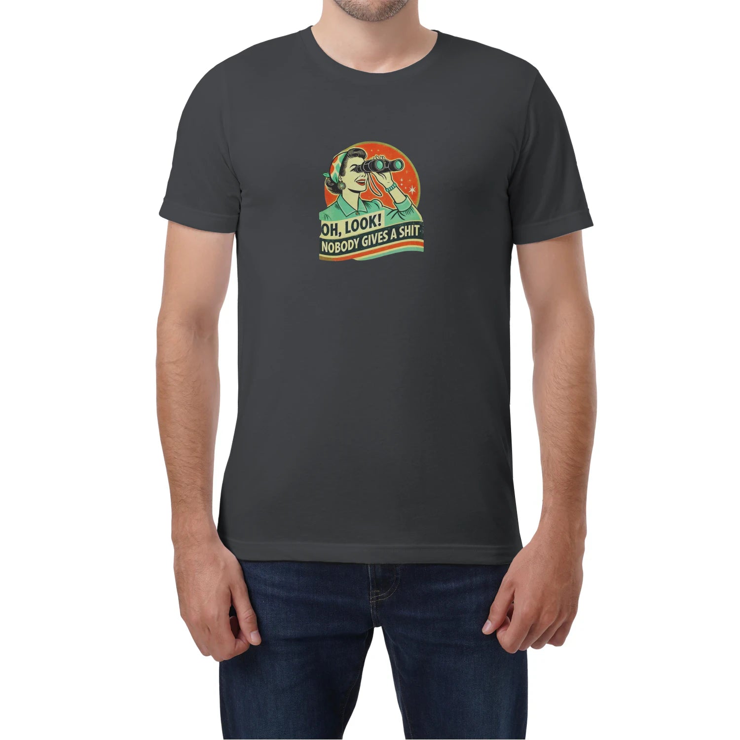 {"colors":["Charcoal","Charcoal","Charcoal","Charcoal","Charcoal","Charcoal","Charcoal","Charcoal"],"sizes":["5XL","4XL","3XL","2XL","XL","L","M","S"],"isMainImage":false}
