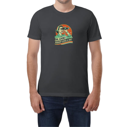 {"colors":["Charcoal","Charcoal","Charcoal","Charcoal","Charcoal","Charcoal","Charcoal","Charcoal"],"sizes":["5XL","4XL","3XL","2XL","XL","L","M","S"],"isMainImage":false}