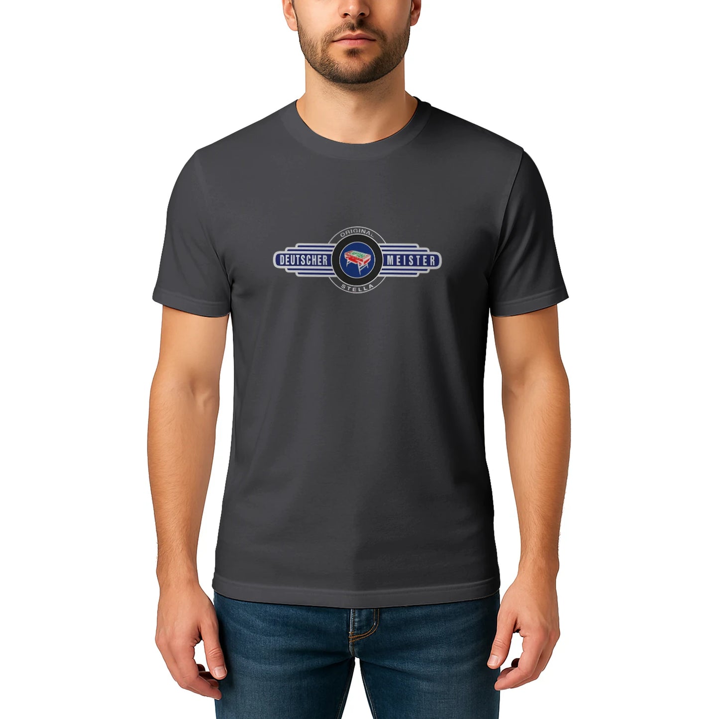 {"origin":"mayzing","colors":["Donkergrijs","Donkergrijs","Donkergrijs","Donkergrijs","Donkergrijs","Donkergrijs"],"sizes":["3XL","2XL","XL","L","M","S"],"isMainImage":false}