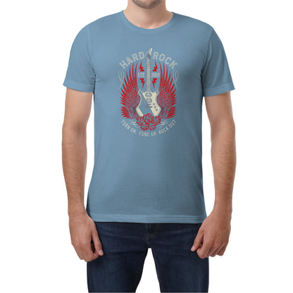 {"origin":"mayzing","colors":["Lichtblauw","Lichtblauw","Lichtblauw","Lichtblauw","Lichtblauw","Lichtblauw","Lichtblauw"],"sizes":["4XL","3XL","2XL","XL","L","M","S"],"isMainImage":false}