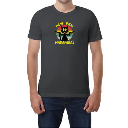 {"colors":["Charcoal","Charcoal","Charcoal","Charcoal","Charcoal","Charcoal","Charcoal","Charcoal"],"sizes":["5XL","4XL","3XL","2XL","XL","L","M","S"],"isMainImage":false}