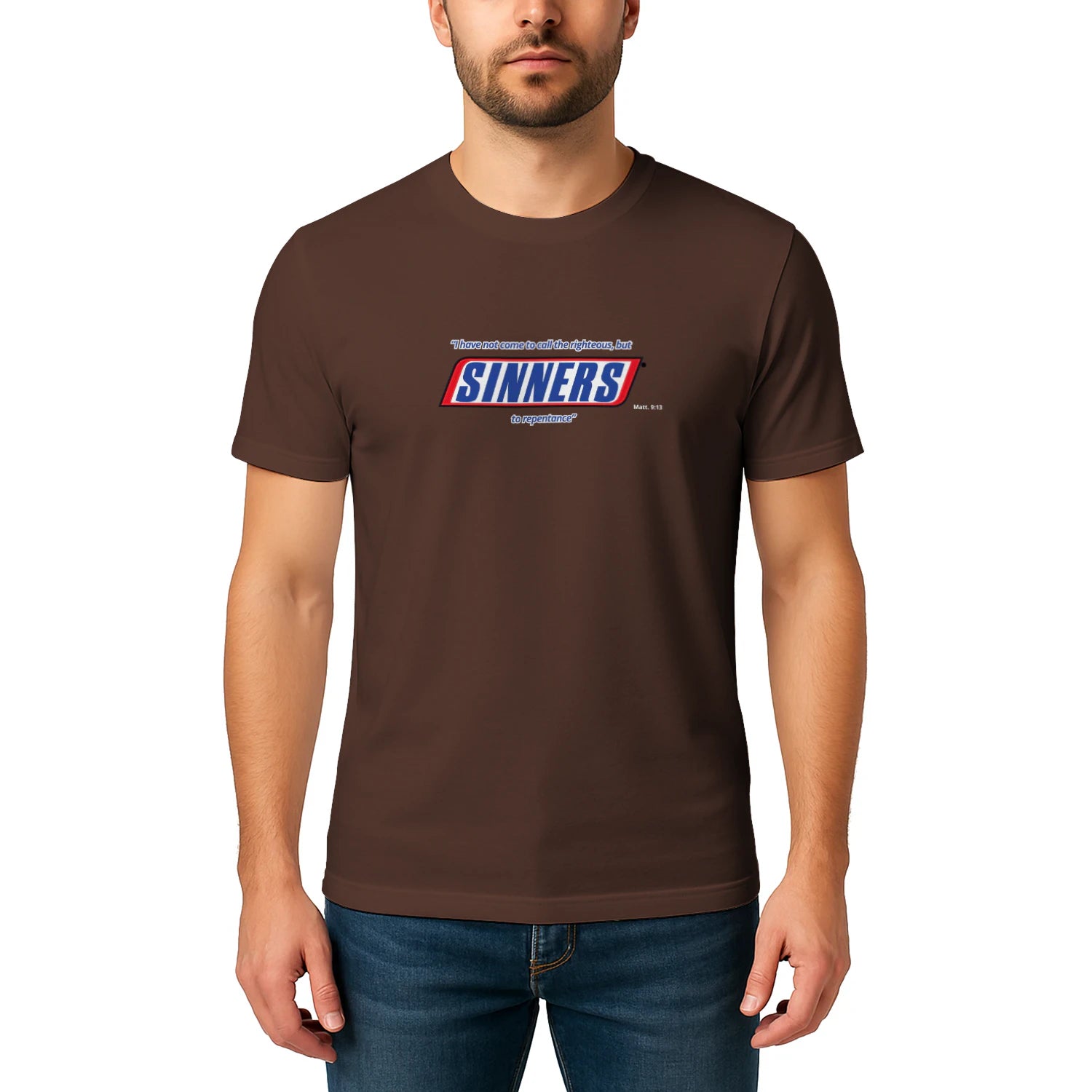 {"origin":"mayzing","colors":["Chocolade","Chocolade","Chocolade","Chocolade","Chocolade","Chocolade"],"sizes":["S","3XL","2XL","XL","L","M"],"isMainImage":false}