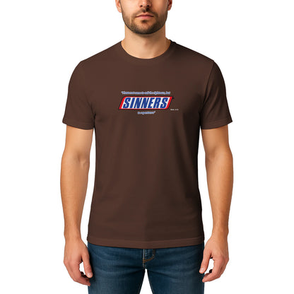 {"origin":"mayzing","colors":["Chocolade","Chocolade","Chocolade","Chocolade","Chocolade","Chocolade"],"sizes":["S","3XL","2XL","XL","L","M"],"isMainImage":false}