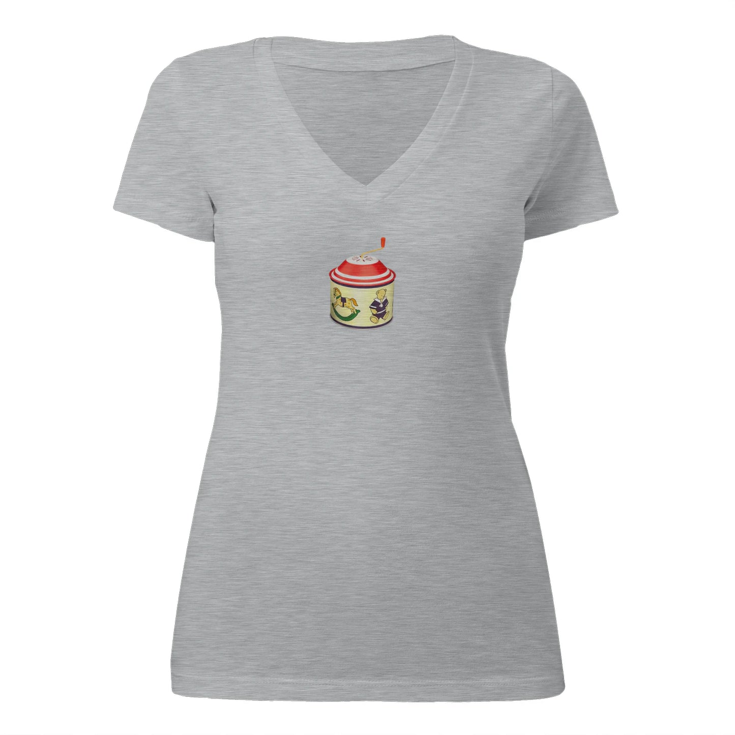 {"colors":["Grijs","Grijs","Grijs","Grijs","Grijs"],"sizes":["2XL","XL","L","M","S"],"isMainImage":true}