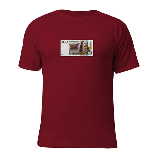 {"colors":["Antique Cherry Red","Antique Cherry Red","Antique Cherry Red","Antique Cherry Red","Antique Cherry Red","Antique Cherry Red","Antique Cherry Red"],"sizes":["4XL","3XL","2XL","XL","L","M","S"],"isMainImage":true}