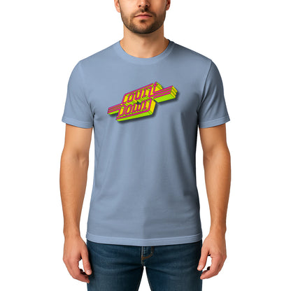 {"origin":"mayzing","colors":["Lightblauw","Lightblauw","Lightblauw","Lightblauw","Lightblauw","Lightblauw"],"sizes":["2XL","XL","L","M","S","XS"],"isMainImage":false,"isCustomMockup":false}